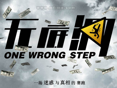 柏林赫尔梯行政学院本科毕业证